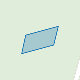 Perceel ODB01-F-3968