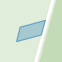 Perceel ODB01-F-3969