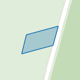 Perceel ODB01-F-3970