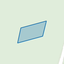 Perceel ODB01-F-3971