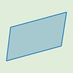 Perceel ODB01-F-3974