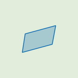 Perceel ODB01-F-3976