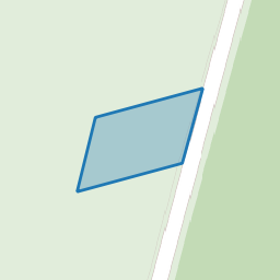 Perceel ODB01-F-3979