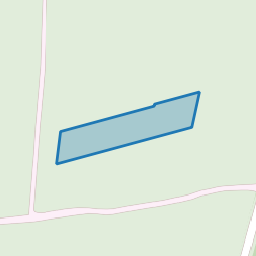 Perceel ODB01-F-3981