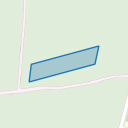 Perceel ODB01-F-3982