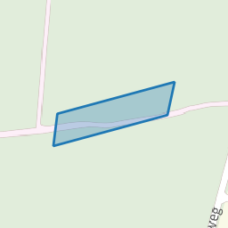 Perceel ODB01-F-3983