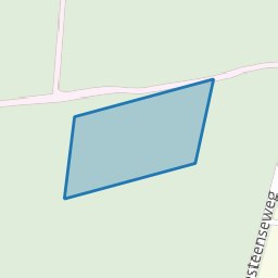 Perceel ODB01-F-3984