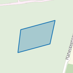 Perceel ODB01-F-3985