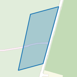 Perceel ODB01-F-3986