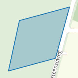 Perceel ODB01-F-3987