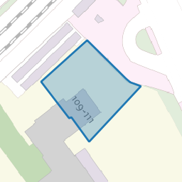 Perceel ODB01-F-3989