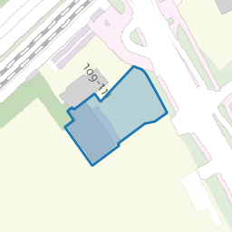 Perceel ODB01-F-3990