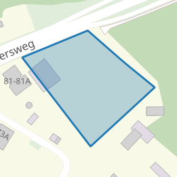 Perceel ODB01-F-3991