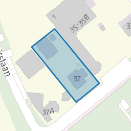 Perceel ODB01-F-3995