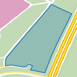 Perceel ODB01-F-4002