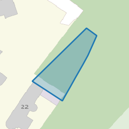 Perceel ODB01-F-4004