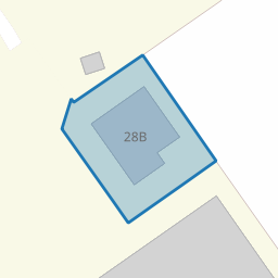 Perceel ODB01-F-4006