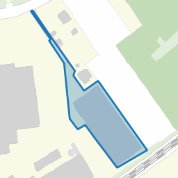 Perceel ODB01-F-4007