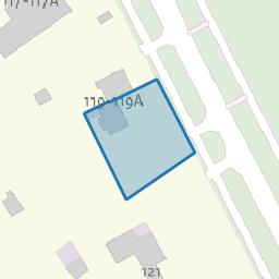 Perceel ODB01-F-4008