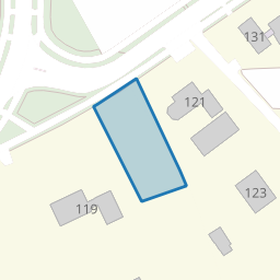 Perceel ODB01-F-4011