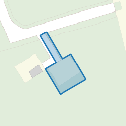 Perceel ODB01-F-4012