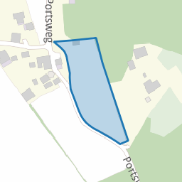 Perceel ODB01-F-4016