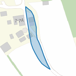 Perceel ODB01-F-4018