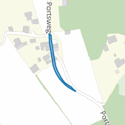 Perceel ODB01-F-4019