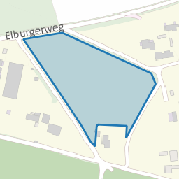 Perceel ODB01-F-4020