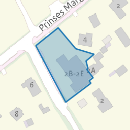 Perceel ODB01-F-4024