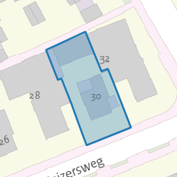 Perceel ODB01-F-4027