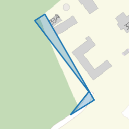 Perceel ODB01-F-4028