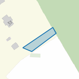 Perceel ODB01-F-4030