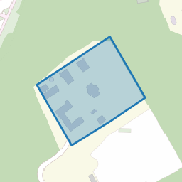 Perceel ODB01-F-4031