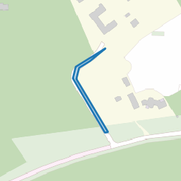 Perceel ODB01-F-4032