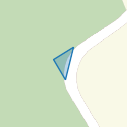 Perceel ODB01-F-4033