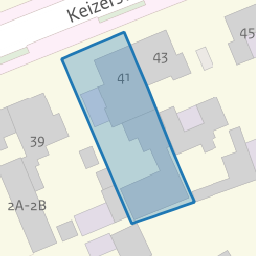 Perceel ODB01-F-4035