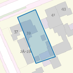 Perceel ODB01-F-4036