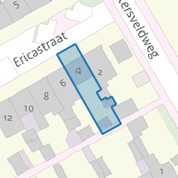 Perceel ODB01-F-4044