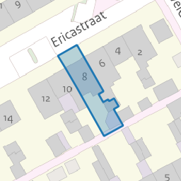 Perceel ODB01-F-4046