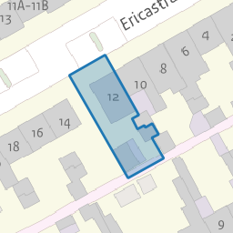 Perceel ODB01-F-4047