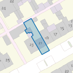 Perceel ODB01-F-4056