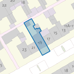 Perceel ODB01-F-4057