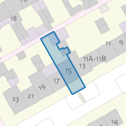 Perceel ODB01-F-4059