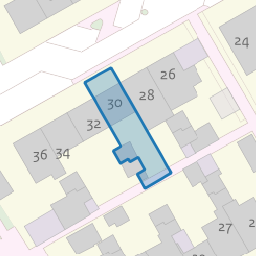 Perceel ODB01-F-4063