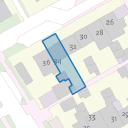 Perceel ODB01-F-4065