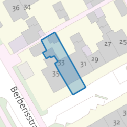 Perceel ODB01-F-4066