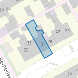 Perceel ODB01-F-4067