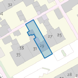 Perceel ODB01-F-4068