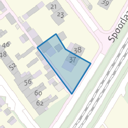 Perceel ODB01-F-4070